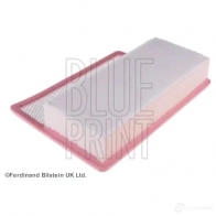Воздушный фильтр BLUE PRINT N YQPW ADZ92231 2661296 5050063141979 - Изображение 3