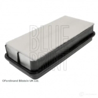 Воздушный фильтр BLUE PRINT 5050063203653 Q 3C6O7 2656778 ADT322112 - Изображение 3