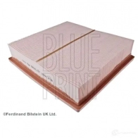 Воздушный фильтр BLUE PRINT ADT322119 F3 GU8 5050063179200 2656785 - Изображение 3