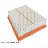 Воздушный фильтр BLUE PRINT 2655795 5050063010015 ADR162205 J ZEHVB - Изображение 3