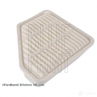 Воздушный фильтр BLUE PRINT ADT322101 O 90MI 2656768 5050063596588 - Изображение 2