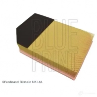 Воздушный фильтр BLUE PRINT ADF122217 2641313 5050063241464 5 XGW9 - Изображение 3