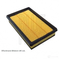 Воздушный фильтр BLUE PRINT Z8EZ3 3G 5050063241495 2650294 ADL142216 - Изображение 2
