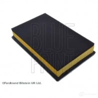 Воздушный фильтр BLUE PRINT Z8EZ3 3G 5050063241495 2650294 ADL142216 - Изображение 3