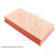 Воздушный фильтр BLUE PRINT 5050063264081 1226251405 ADF122224 RXNHI E5 - Изображение 3