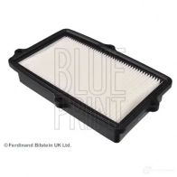 Воздушный фильтр BLUE PRINT 2646340 RRRI U3 ADH22227 5050063222272