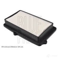 Воздушный фильтр BLUE PRINT 2646340 RRRI U3 ADH22227 5050063222272 - Изображение 3