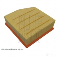 Воздушный фильтр BLUE PRINT ADV182242 5050063236460 2660981 Q 4PSDK2 - Изображение 3