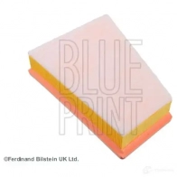 Воздушный фильтр BLUE PRINT 2655809 ADR162219 5050063247213 IAM Y1 - Изображение 3
