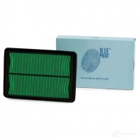 Воздушный фильтр BLUE PRINT ADN12287 2652574 5050063234442 U E94NXC - Изображение 2