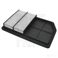 Воздушный фильтр BLUE PRINT ZM 4DC5 ADC42262 2638622 5050063235821 - Изображение 3