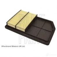 Воздушный фильтр BLUE PRINT ZM 4DC5 ADC42262 2638622 5050063235821 - Изображение 5