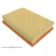 Воздушный фильтр BLUE PRINT ADG02228 5 1GI7XK 5050063022285 2641774 - Изображение 3