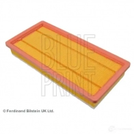 Воздушный фильтр BLUE PRINT ANU TF 5050063265583 1226412967 ADW192215 - Изображение 2