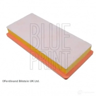 Воздушный фильтр BLUE PRINT ANU TF 5050063265583 1226412967 ADW192215 - Изображение 3