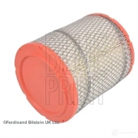 Воздушный фильтр BLUE PRINT MWD8M9 Y ADA102249 5050063129793 2637330 - Изображение 3