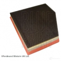 Воздушный фильтр BLUE PRINT 1424685333 5057746056858 ADB112253 CJT XH - Изображение 3