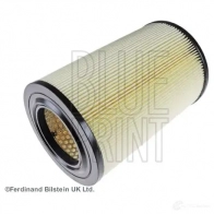 Воздушный фильтр BLUE PRINT 4 KQ0T ADM52240 5050063522402 2650536 - Изображение 3