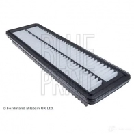 Воздушный фильтр BLUE PRINT 5050063228342 SM 4GZ 2641755 ADG022144 - Изображение 2