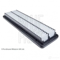 Воздушный фильтр BLUE PRINT 5050063228342 SM 4GZ 2641755 ADG022144 - Изображение 3