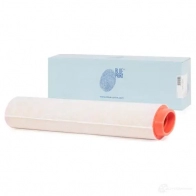 Воздушный фильтр BLUE PRINT D1UK7 E0 5050063005448 2638183 ADB112201 - Изображение 2