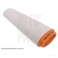 Воздушный фильтр BLUE PRINT D1UK7 E0 5050063005448 2638183 ADB112201 - Изображение 8