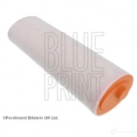 Воздушный фильтр BLUE PRINT D1UK7 E0 5050063005448 2638183 ADB112201 - Изображение 9