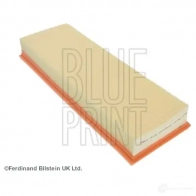 Воздушный фильтр BLUE PRINT 5050063007855 ADG02292 2641827 ZK Q6IC - Изображение 3