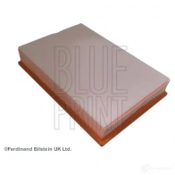 Воздушный фильтр BLUE PRINT 3 ADTJ4S ADV182230 2660970 5050063234695 - Изображение 3