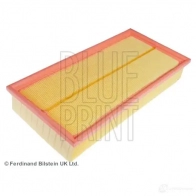 Воздушный фильтр