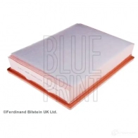 Воздушный фильтр BLUE PRINT ADT322116 5050063151497 XO Y90L 2656782 - Изображение 3