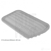 Воздушный фильтр BLUE PRINT E20 FWY 2640690 ADD62229 5050063097535 - Изображение 2