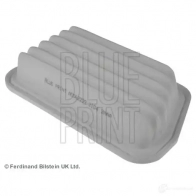 Воздушный фильтр BLUE PRINT E20 FWY 2640690 ADD62229 5050063097535 - Изображение 3