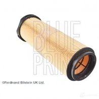 Воздушный фильтр BLUE PRINT 1226406041 5050063248203 H78 KK4A ADU172223 - Изображение 3
