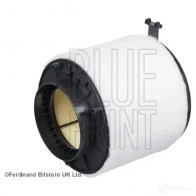 Воздушный фильтр BLUE PRINT 2660950 YFP59D T 5050063010077 ADV182210 - Изображение 2