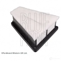 Воздушный фильтр BLUE PRINT J BKRLQ8 ADR162226 1226369351 5050063269925 - Изображение 3