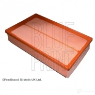 Воздушный фильтр BLUE PRINT ADV182252 J DPS2GN 5050063238518 2660991 - Изображение 2