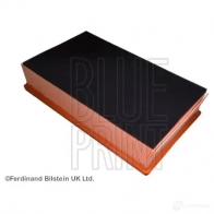 Воздушный фильтр BLUE PRINT ADV182252 J DPS2GN 5050063238518 2660991 - Изображение 3
