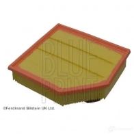 Воздушный фильтр BLUE PRINT 2641314 5050063244601 ADF122218 2GOM 2U - Изображение 2
