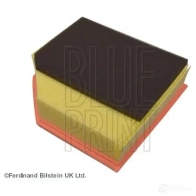 Воздушный фильтр BLUE PRINT 2641314 5050063244601 ADF122218 2GOM 2U - Изображение 3