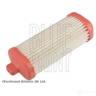 Воздушный фильтр BLUE PRINT ADBP220021 3HTL Z2 1438189379 - Изображение 2