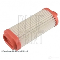 Воздушный фильтр BLUE PRINT ADBP220021 3HTL Z2 1438189379 - Изображение 3