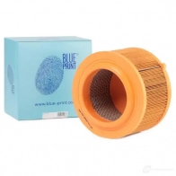 Воздушный фильтр BLUE PRINT 5050063129786 2650559 ADM52263 U I6OWW - Изображение 2