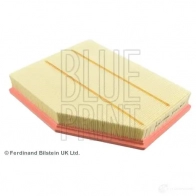 Воздушный фильтр BLUE PRINT 5050063237603 IYU GS 2638204 ADB112224 - Изображение 3