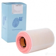 Воздушный фильтр BLUE PRINT H6T1 PC 2638198 5050063190984 ADB112218 - Изображение 2