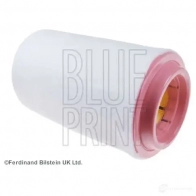 Воздушный фильтр BLUE PRINT H6T1 PC 2638198 5050063190984 ADB112218 - Изображение 6