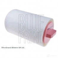 Воздушный фильтр BLUE PRINT H6T1 PC 2638198 5050063190984 ADB112218 - Изображение 7