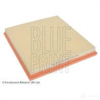 Воздушный фильтр BLUE PRINT ADB112204 5050063018769 YWHAUP 1 2638186 - Изображение 3