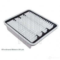 Воздушный фильтр BLUE PRINT ADT32271 6LKU 2P 2656840 5050063322712 - Изображение 2