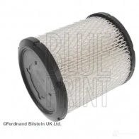 Воздушный фильтр BLUE PRINT 5050063601930 2637300 LV0CD AY ADA102216 - Изображение 3